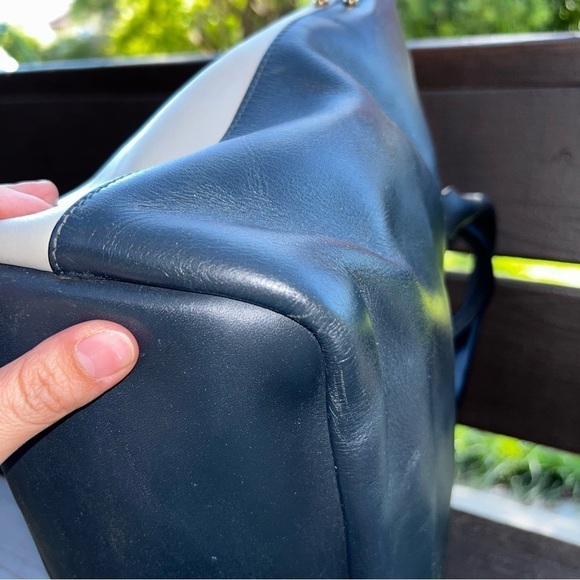 Chloe baylee tote - Picture 12 of 15